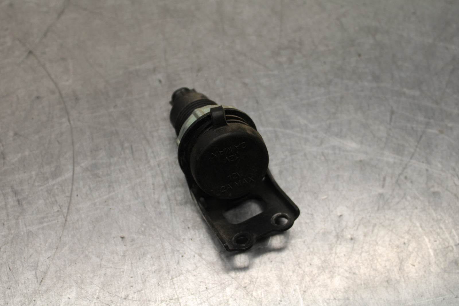 14 HONDA CTX1300A  POWER OUTLET BB732