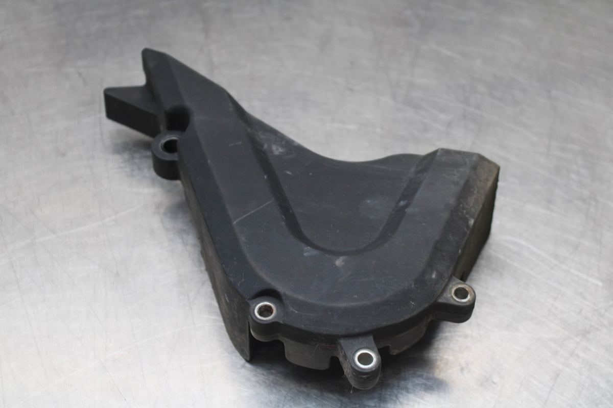 13-16 KTM 390 DUKE ENGINE SPROCKET COVER BB815