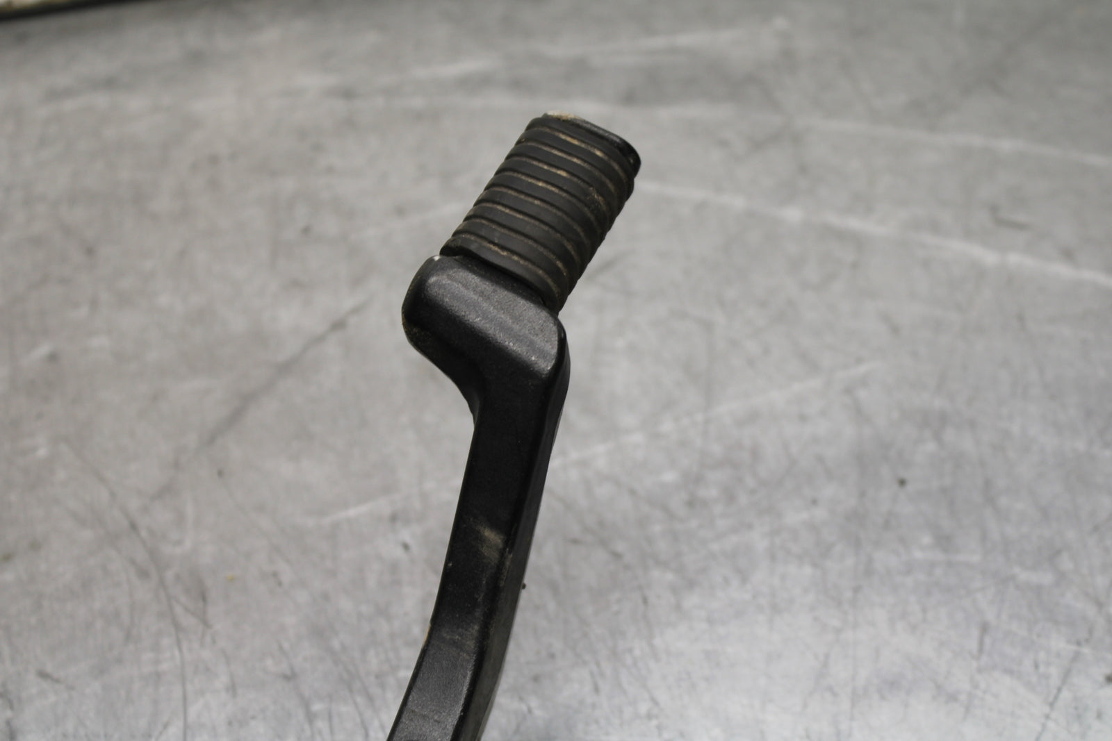 14 HONDA CTX1300A SHIFTER LINKAGE SHIFT LINK PEDAL BB732
