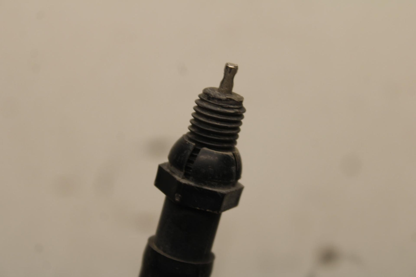 15-16 KAWASAKI EX300 REAR BRAKE STOP SWITCH BB635