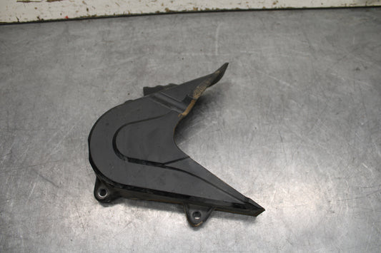 21-24 KTM 890 ADVENTURE R ENGINE SPROCKET COVER BB723