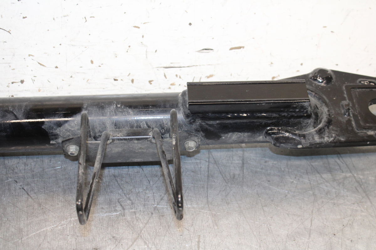 17-24 YAMAHA BOLT XVS950 REAR SWINGARM SUSPENSION ARM BB729