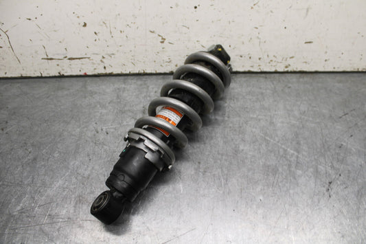 18-24 KAWASAKI NINJA 650 REAR BACK SHOCK ABSORBER SUSPENSION BB725