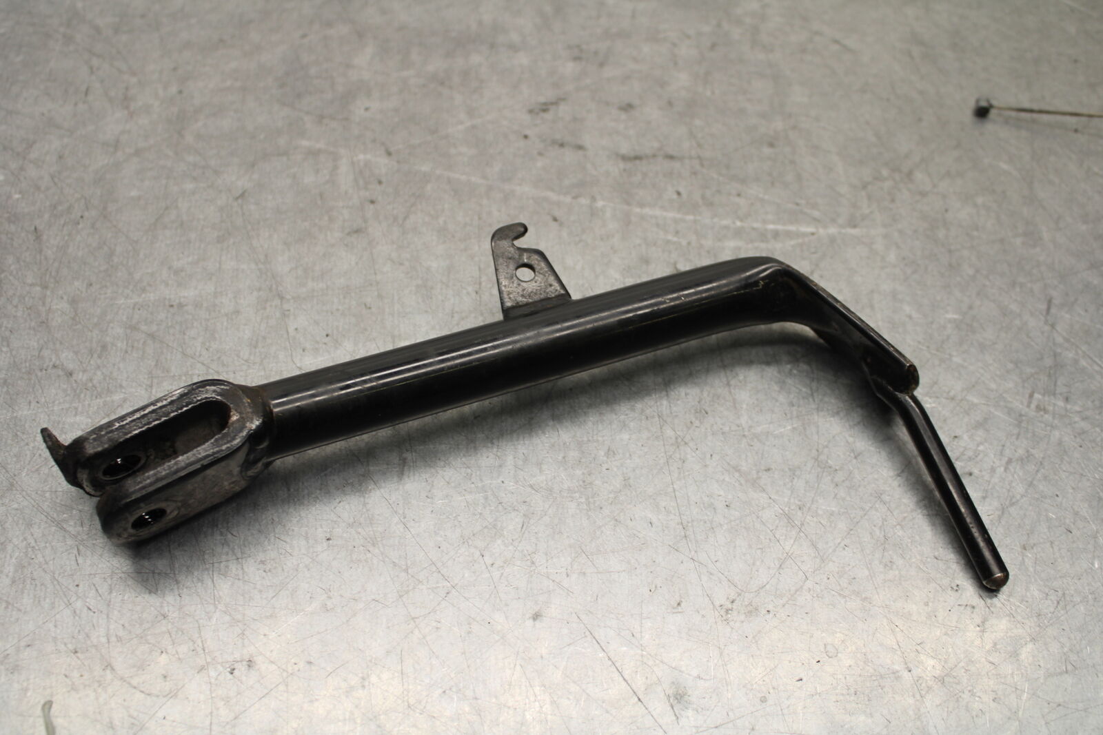 15-17 YAMAHA YZF R3 KICKSTAND SIDE KICK STAND BB651