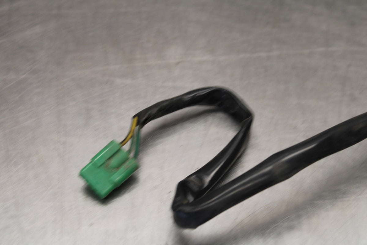 91-02 HONDA ST1100 KICKSTAND SIDE KICK STAND SENSOR BB881