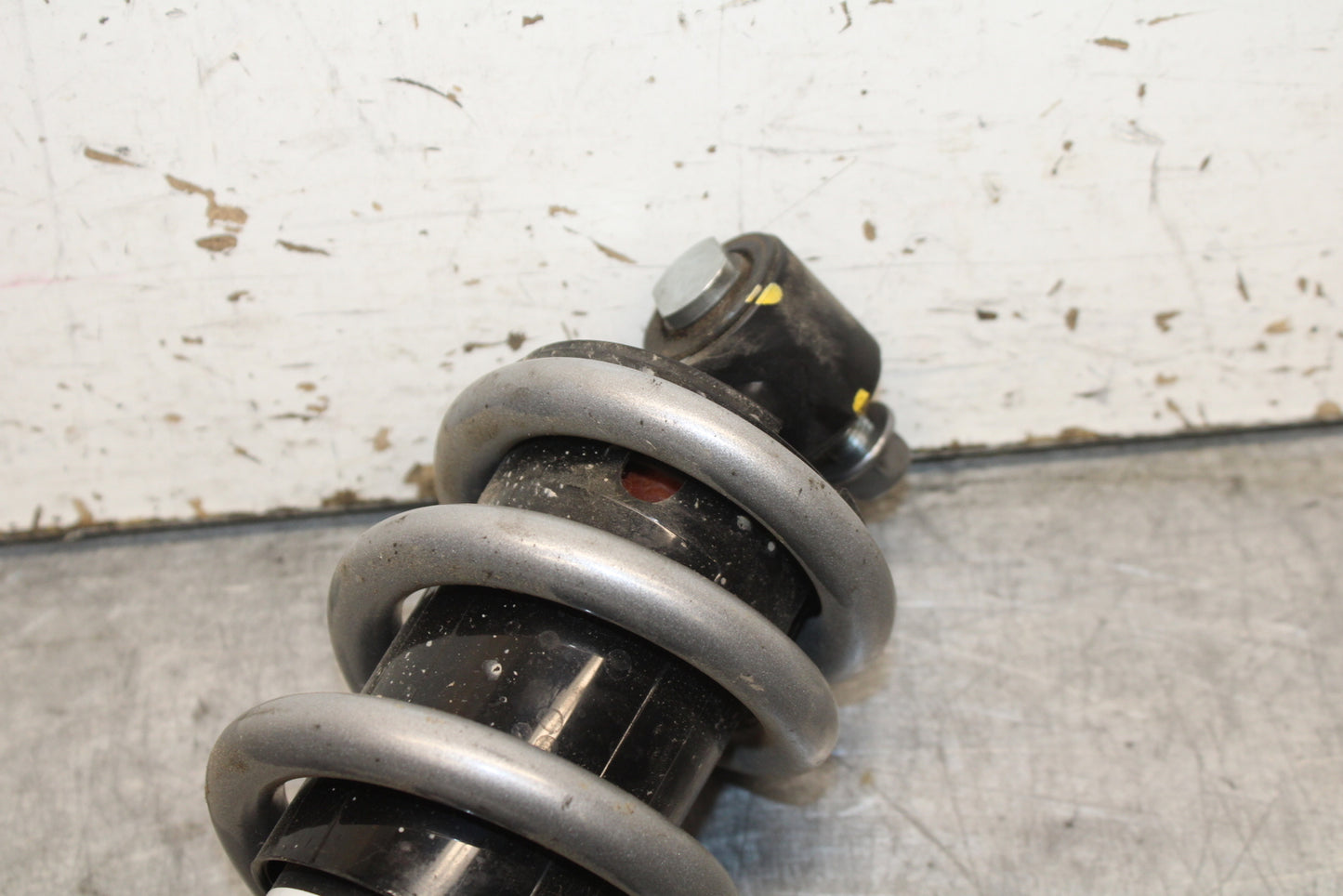 18-24 KAWASAKI NINJA 650 REAR BACK SHOCK ABSORBER SUSPENSION BB725