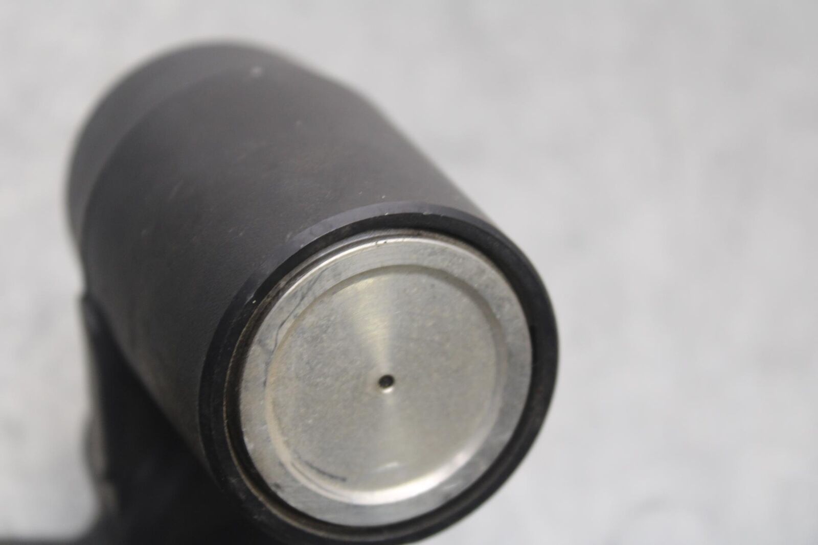 2011 Suzuki GSXR600 REAR BACK SHOCK ABSORBER SUSPENSION BB602