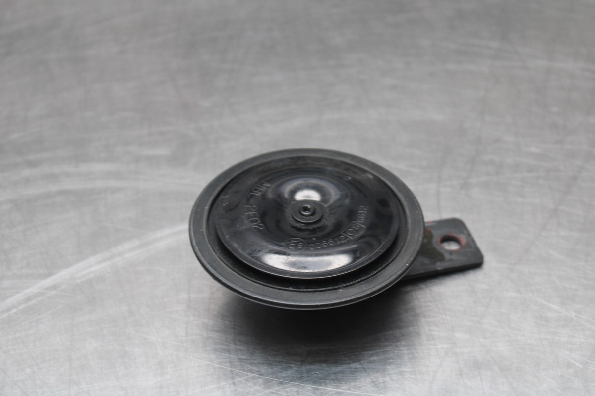 16 DUCATI 959 PANIGALE HORN SIGNAL BB912
