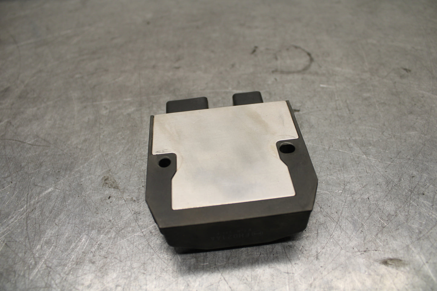 17-21 HONDA CBR1000RR SP RECTIFIER VOLTAGE REGULATOR BB681
