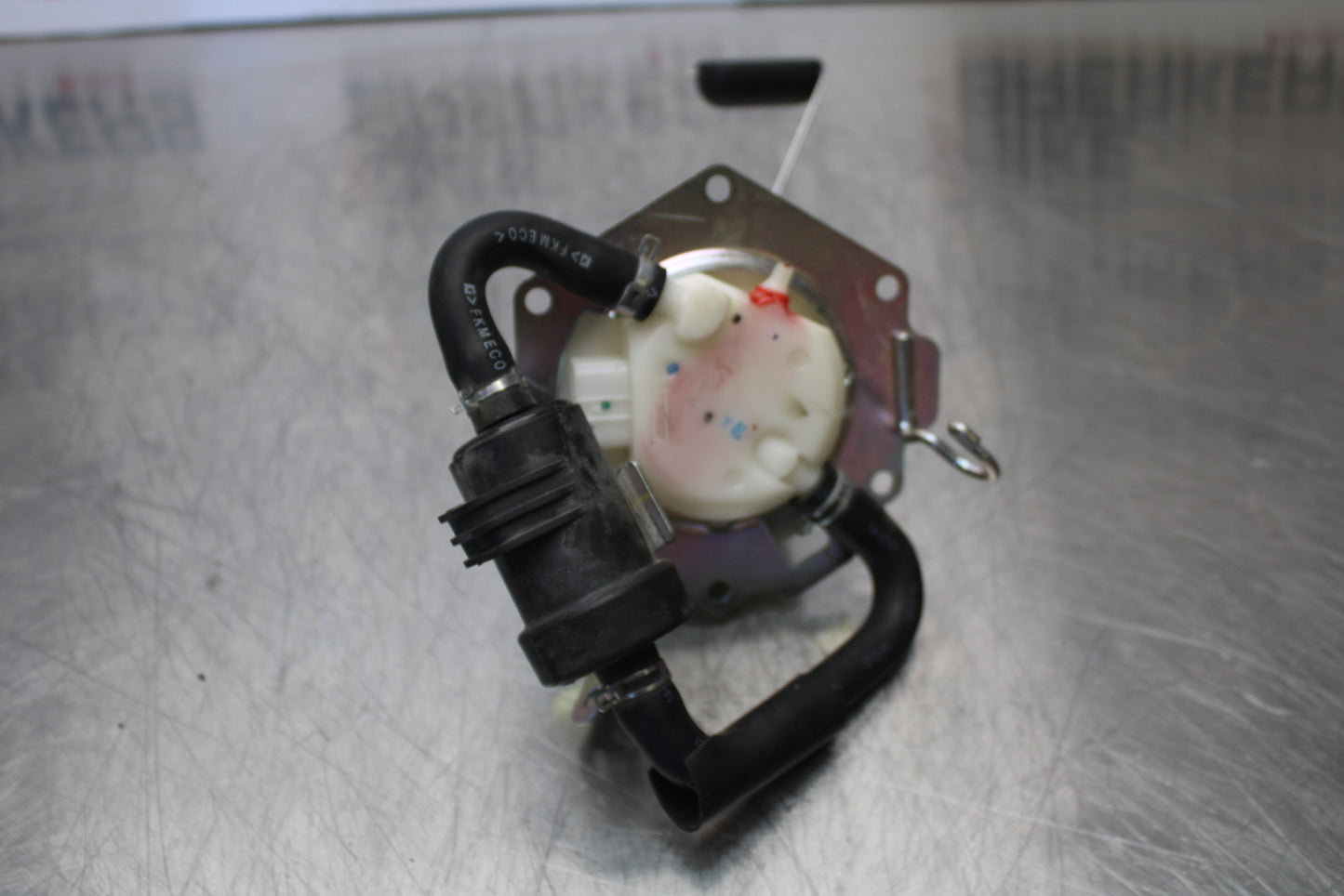15-16 HONDA CB300F FUEL PUMP GAS PETROL SENDER UNIT BB150