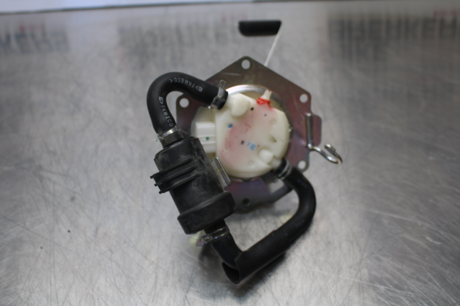 15-16 HONDA CB300F FUEL PUMP GAS PETROL SENDER UNIT BB150