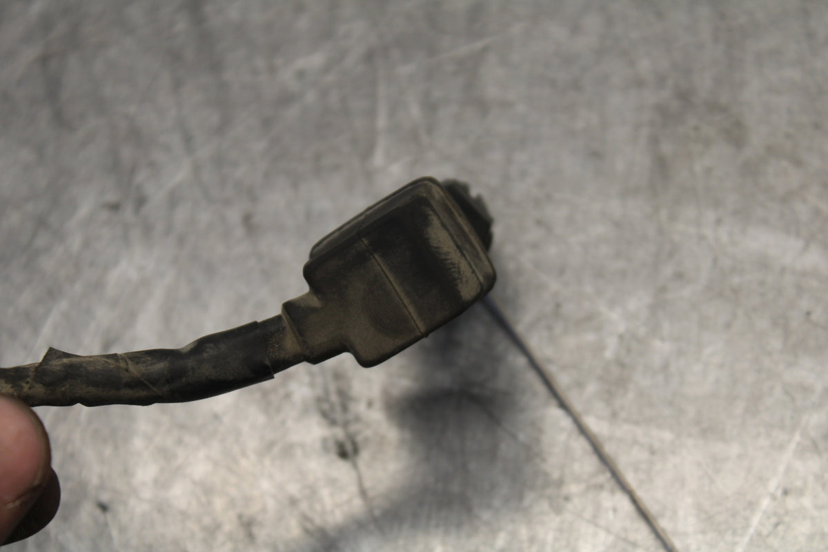 05-06 YAMAHA ROYAL STAR REAR BACK BRAKE SENSOR BB697