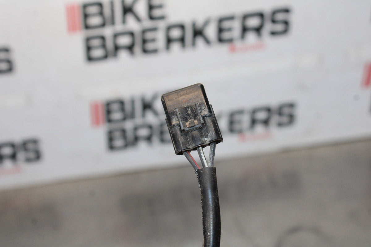 97-00 SUZUKI GSXR600 SRAD SPEED SPEEDOMETER SENSOR BB921