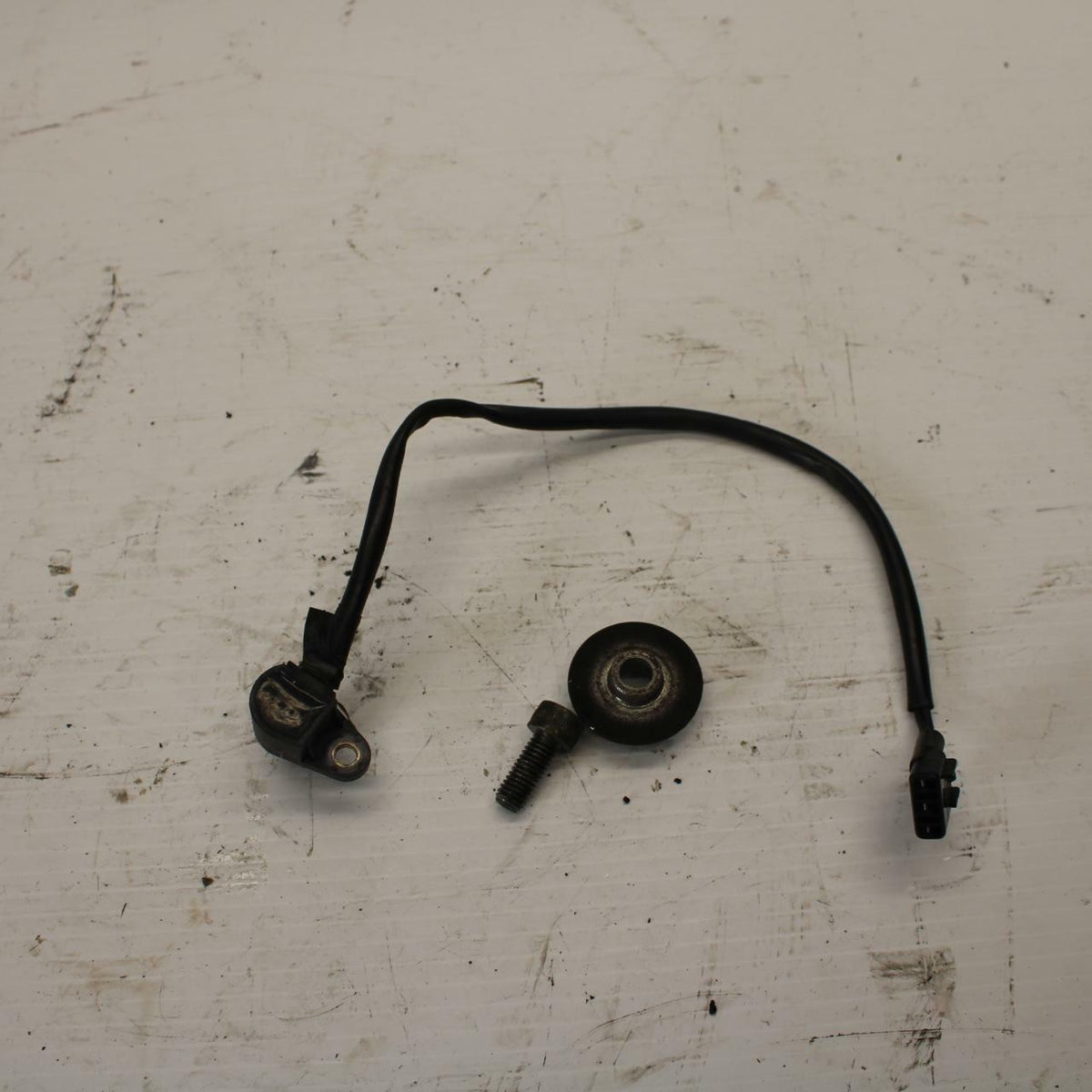 98-03 SUZUKI TL1000R SPEED SPEEDOMETER SENSOR KIT BB267