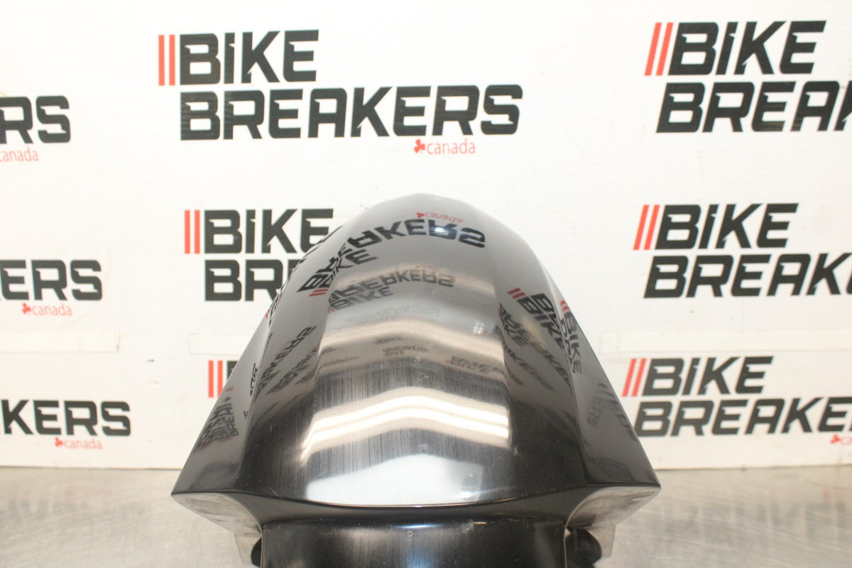 08 KAWASAKI NINJA ZX10R FRONT WHEEL FENDER COWL FAIRING BB902