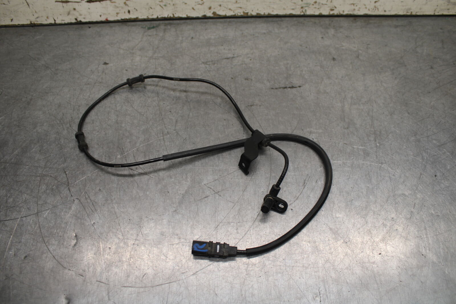 18-23 KAWASAKI NINJA 400 EX400 ABS REAR ABS BRAKE SENSOR BB747