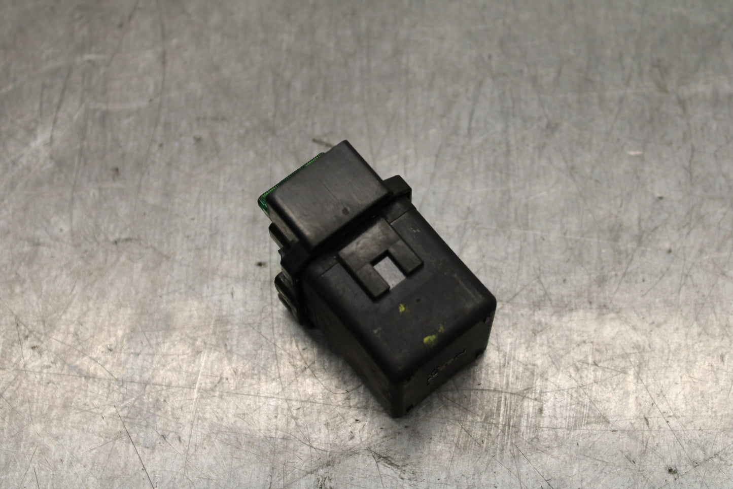 15-16 HONDA CB300F ENGINE STARTER RELAY STARTING MOTOR SWITCH BB740