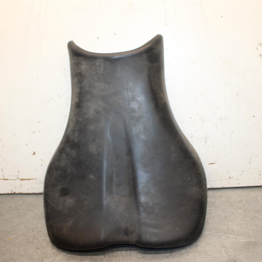 16-24 KTM 390 RC FRONT DRIVERS SEAT PAD SADDLE PILLION BB648