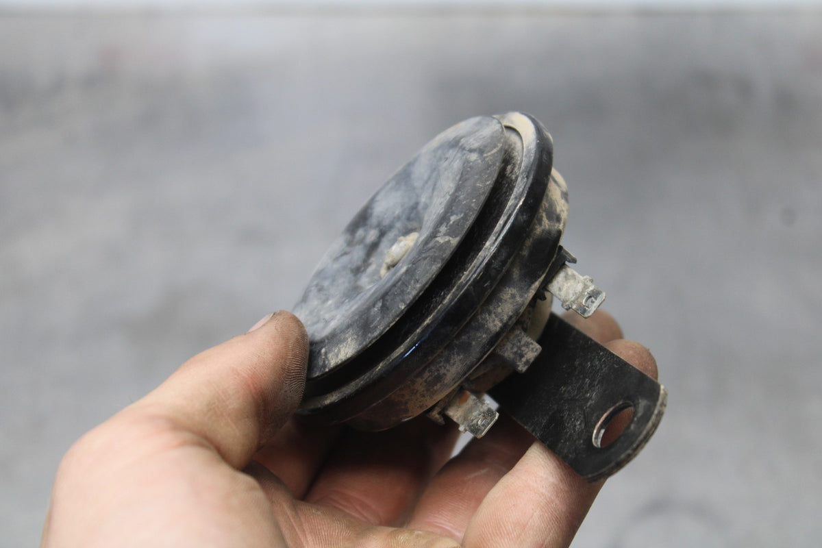04 BUELL FIREBOLT XB12R HORN SIGNAL BB903