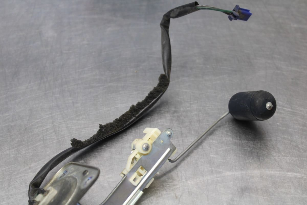 06-07 HONDA INTERCEPTOR 800 VFR800 FLOAT GAS FUEL LEVEL SENDING UNIT BB917