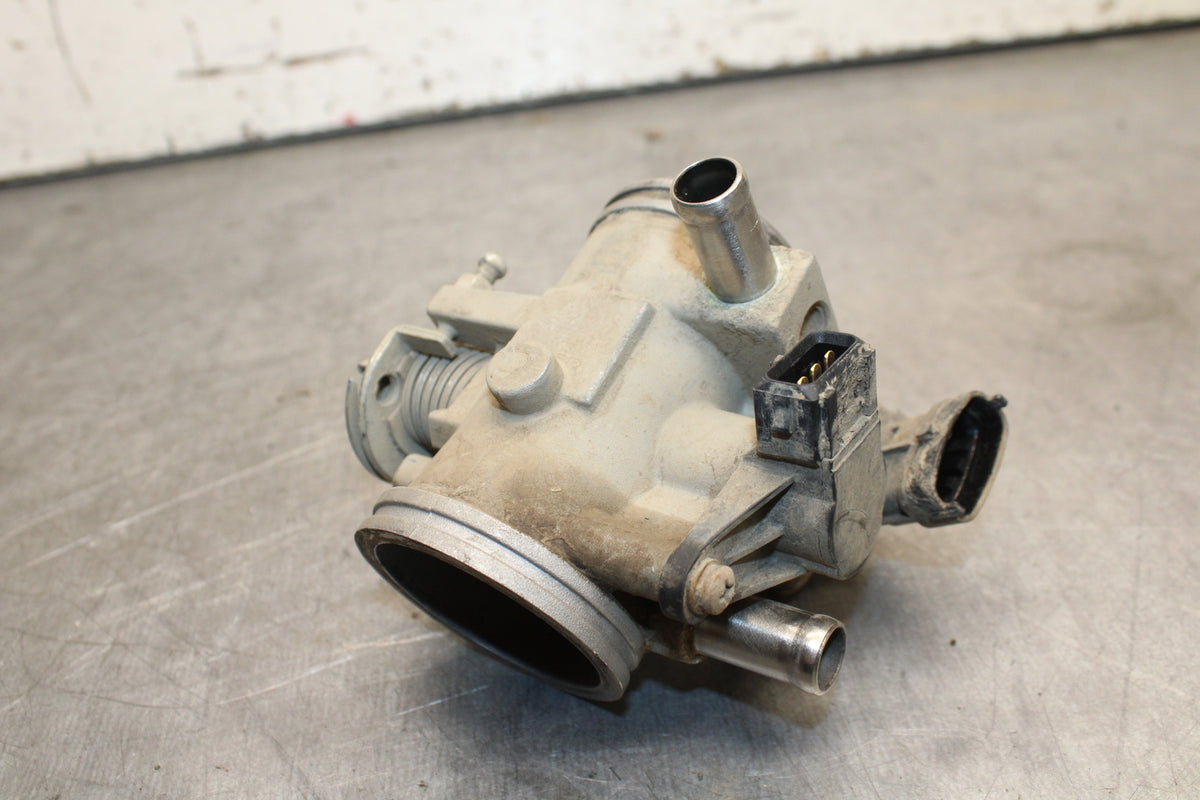 20-24 CF-MOTO CFORCE 600 TOURING THROTTLE BODY BODIES BB715