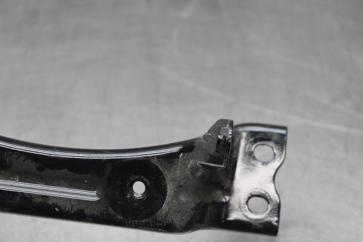 18-26 KAWASAKI Z400 GAS TANK FUEL CELL PETROL RESERVOIR BRACKET MOUNT BB852