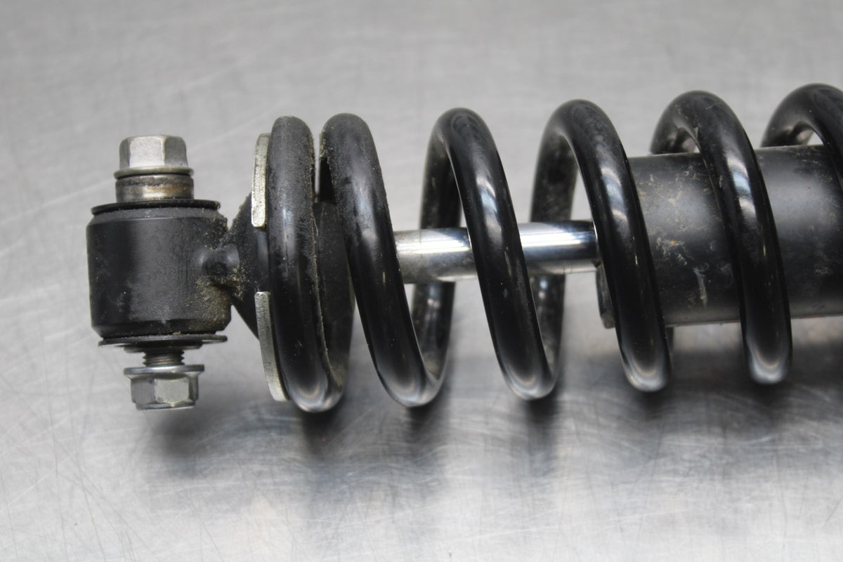 18-26 KAWASAKI Z400 REAR BACK SHOCK ABSORBER SUSPENSION BB852
