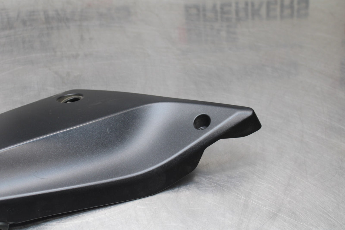 24-25 KAWASAKI ELIMINATOR 450 SIDE COVER PANEL COWL FAIRING BB869