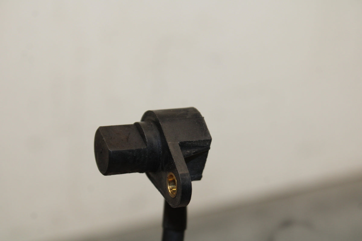09-11 SUZUKI GSXR1000 SPEED SPEEDOMETER SENSOR BB125