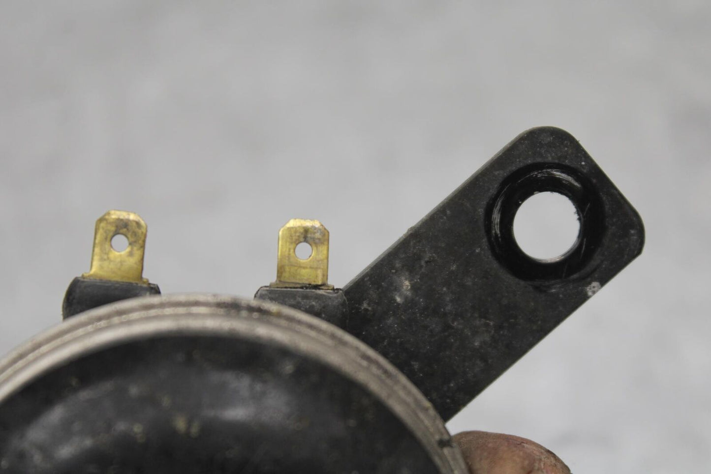 2008 Honda CBF1000 HORN SIGNAL BB641