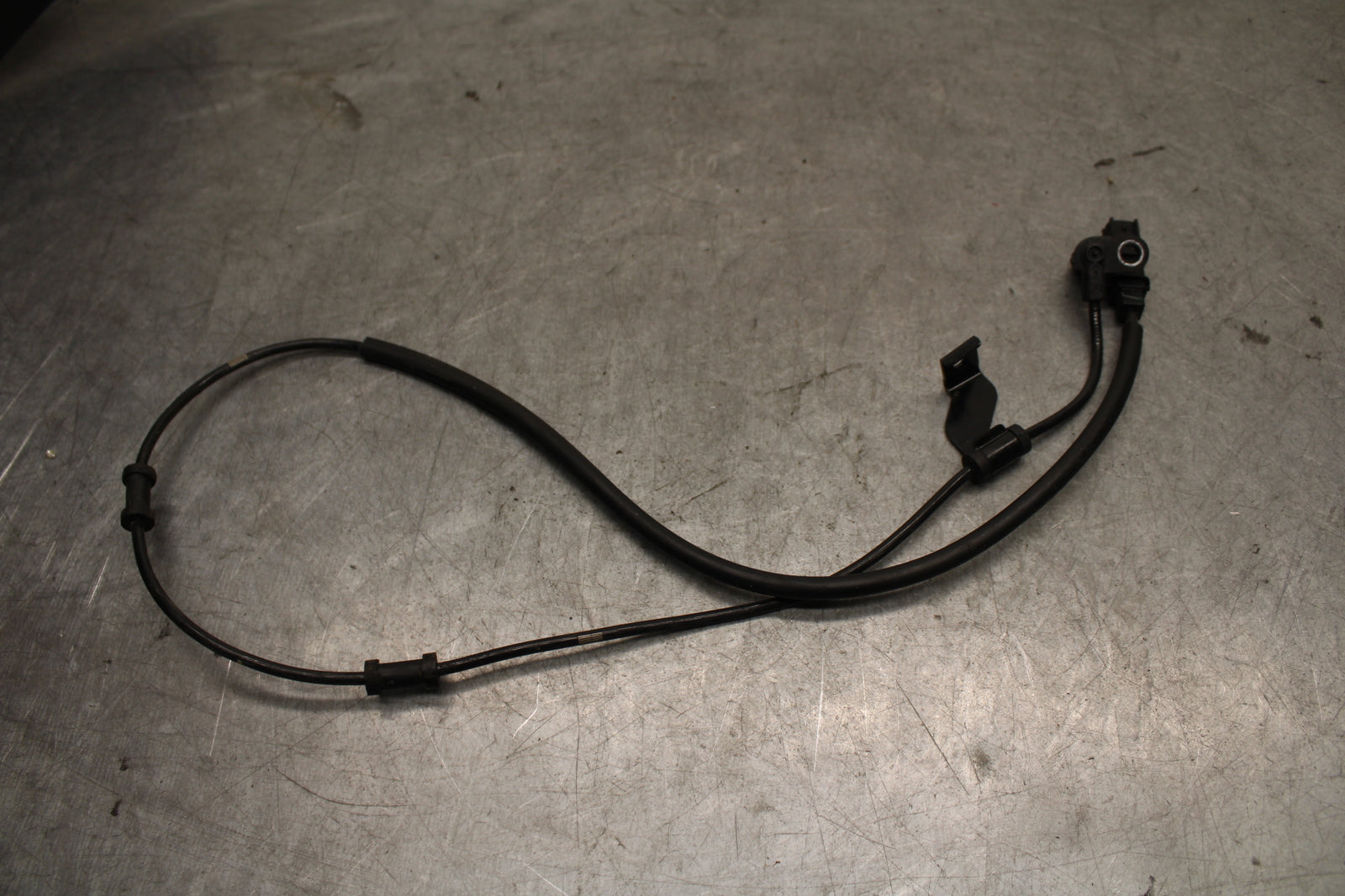 18-23 KAWASAKI NINJA 400 REAR ABS BRAKE SENSOR  BB660