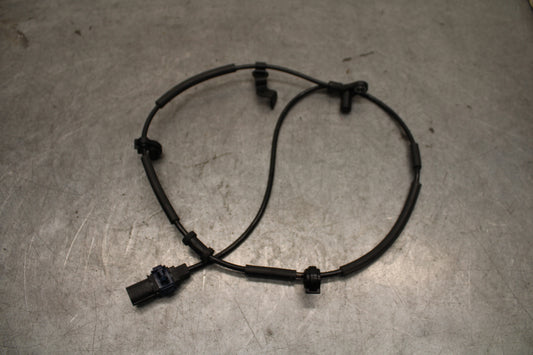 18-23 KAWASAKI NINJA 400 FRONT ABS BRAKE SENSOR BB660