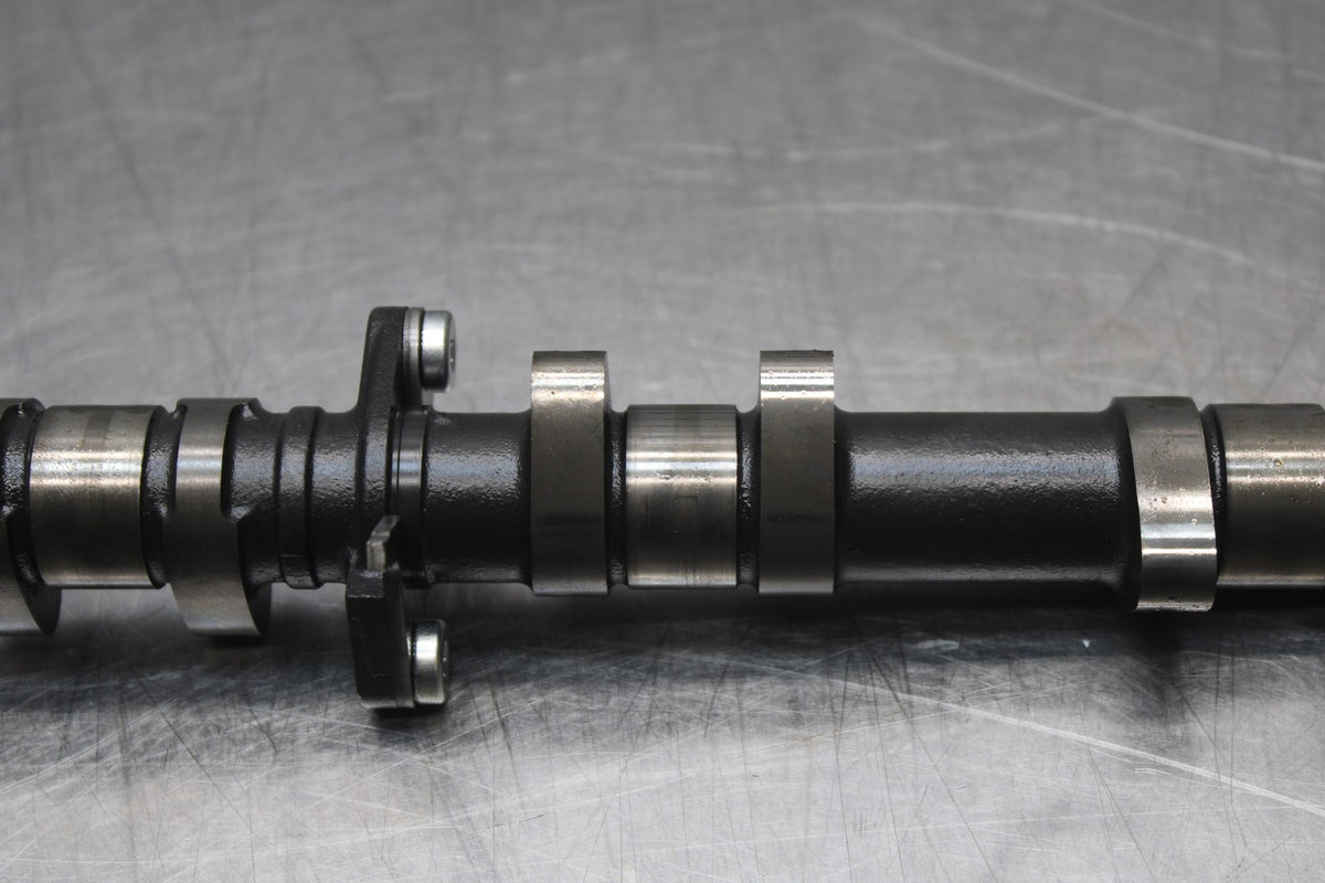 08-09 HONDA CBR1000RR CAMSHAFT CAMS CAM SHAFTS BB128