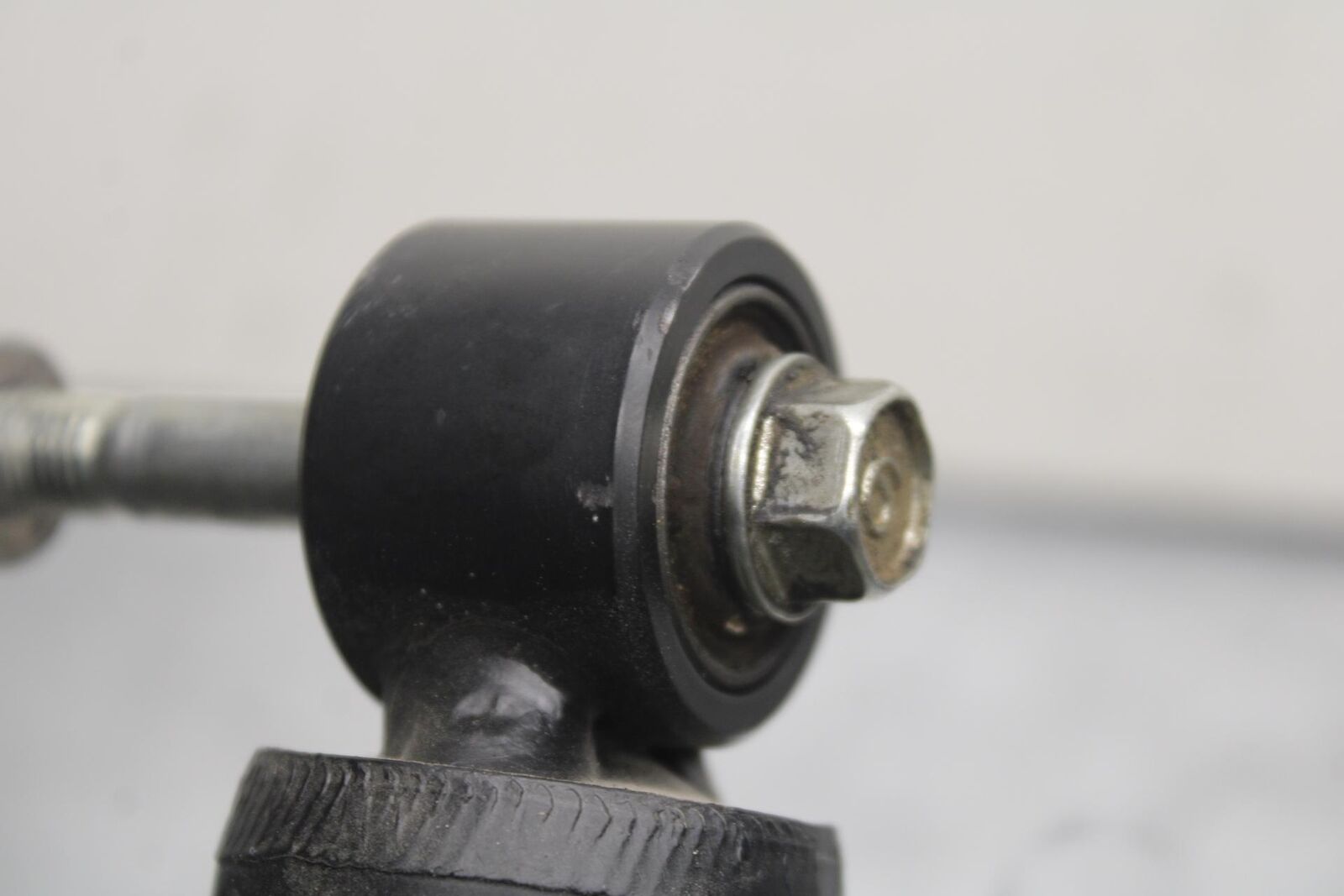 17-20 KAWASAKI NINJA 650 EX650 ABS REAR BACK SHOCK ABSORBER SUSPENSION BB88