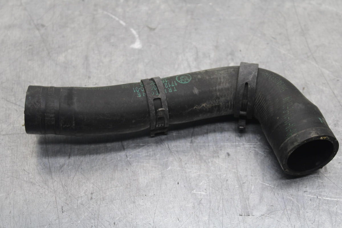 20-23 BMW F900R RADIATOR HOSE BB603