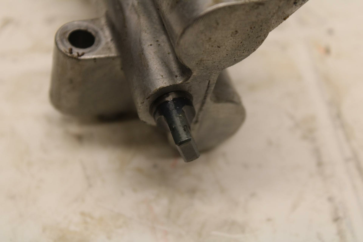 06-07 SUZUKI GSXR750 ENGINE MOTOR OIL PUMP BB152B