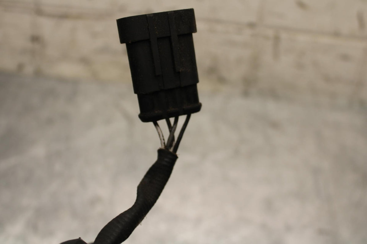 2008 Aprilia Shiver 750 SL750 OXYGEN O2 EXHAUST GAS LAMBDA SENSOR BB551
