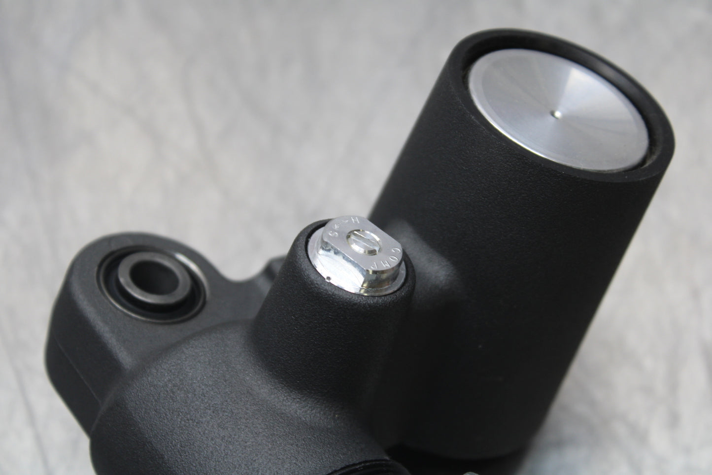 23-24 KAWASAKI NINJA ZX14R NEW!! REAR BACK SHOCK ABSORBER SUSPENSION BB153