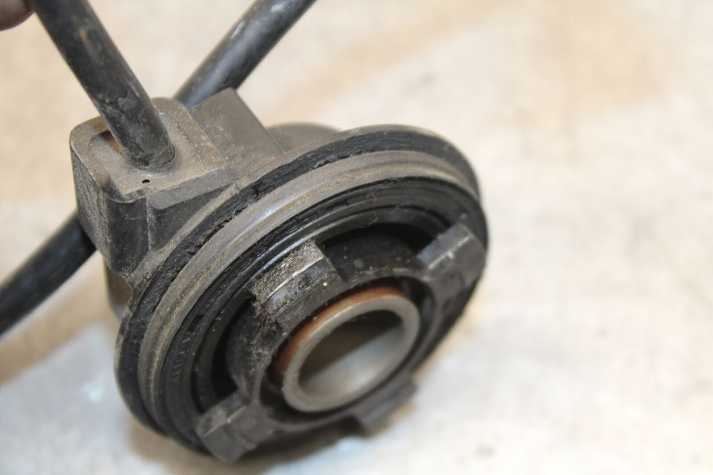 05-06 SUZUKI BOULEVARD M50 SPEED SPEEDOMETER SENSOR BB671