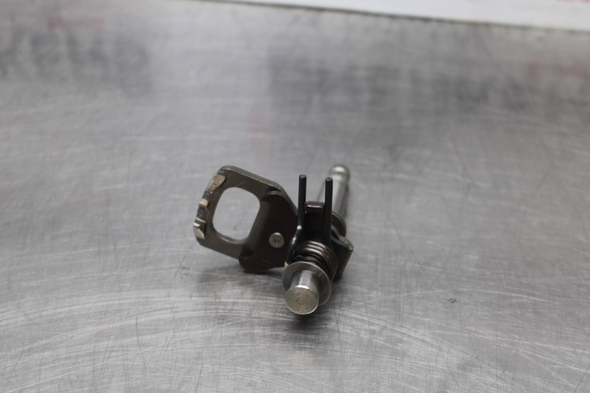 05-09 SUZUKI BOULEVARD C90 SHIFTER SHIFT SHAFT BB918