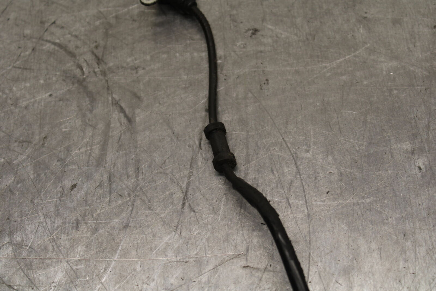 15-16 HONDA CB300F FRONT ABS BRAKE SENSOR BB740 