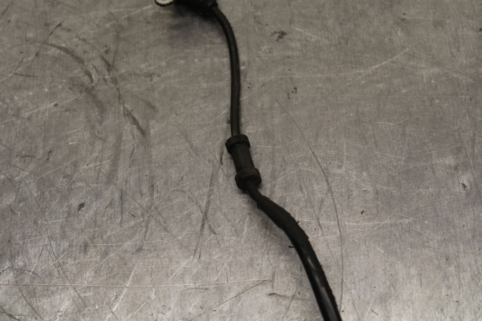 15-16 HONDA CB300F FRONT ABS BRAKE SENSOR BB740 