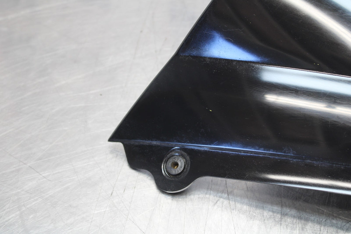 04-05 YAMAHA YZF R1 WINDSHIELD WINDSCREEN BB173