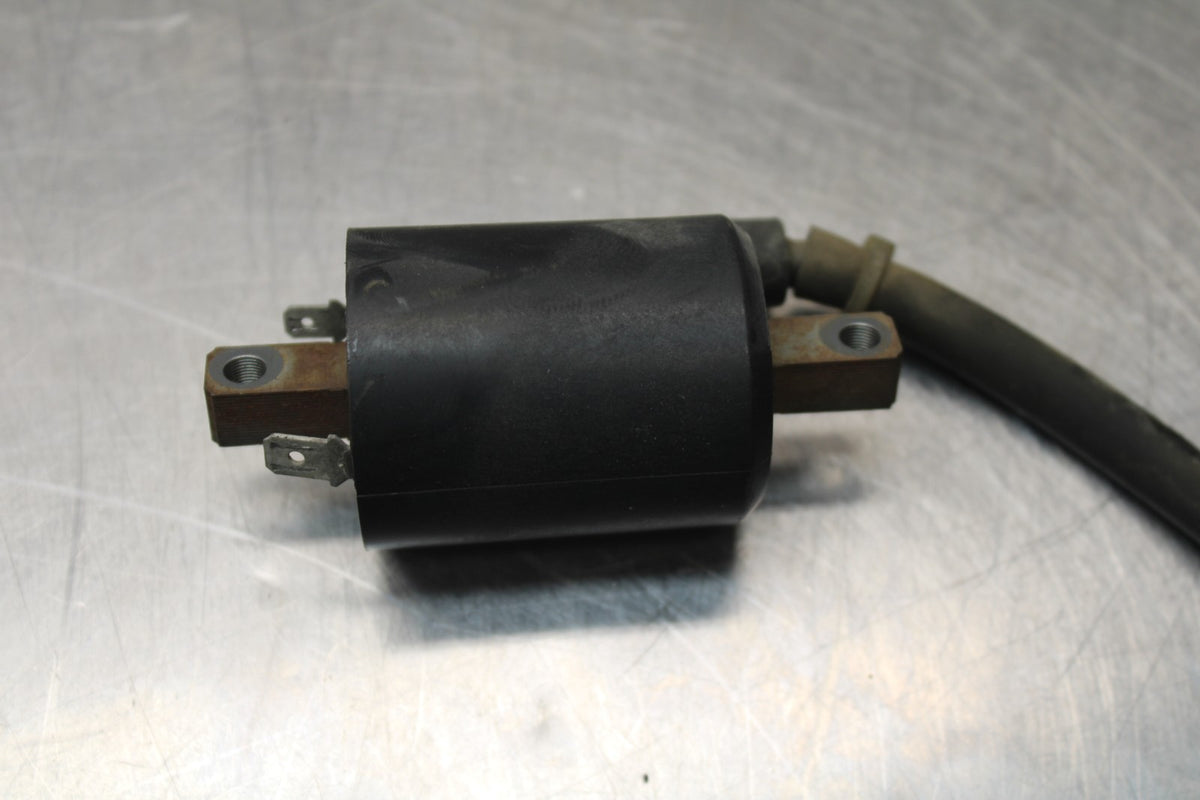 2006 Suzuki Boulevard C90 IGNITION COILS BB849
