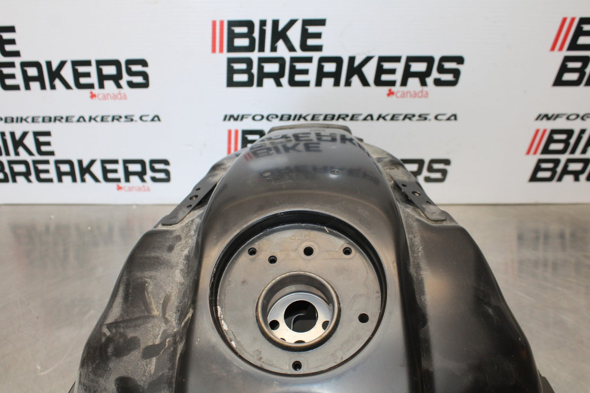 22-25 YAMAHA YZF R7 GAS TANK FUEL CELL PETROL RESERVOIR BB182