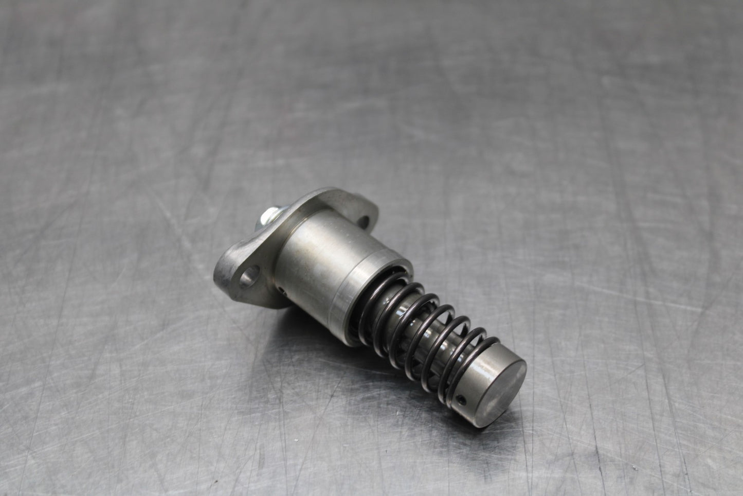14-17 YAMAHA FZ07 CAM CHAIN CAMSHAFT TENSIONER BB766