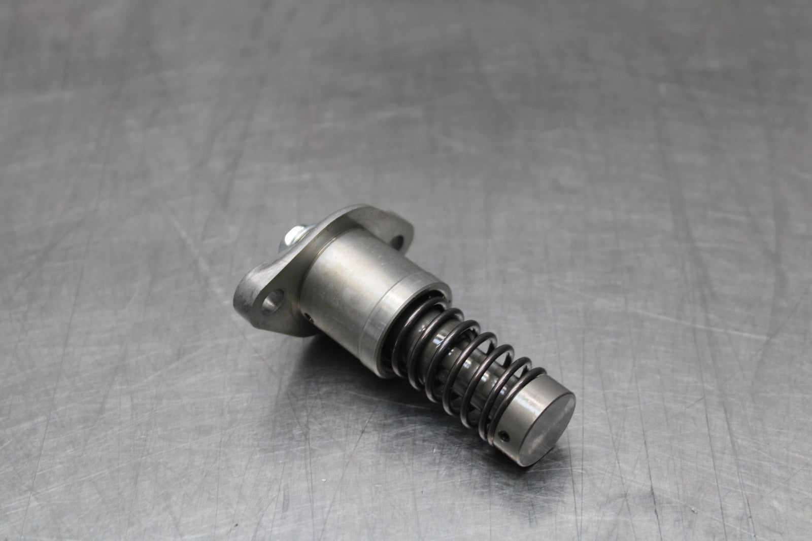 14-17 YAMAHA FZ07 CAM CHAIN CAMSHAFT TENSIONER BB766