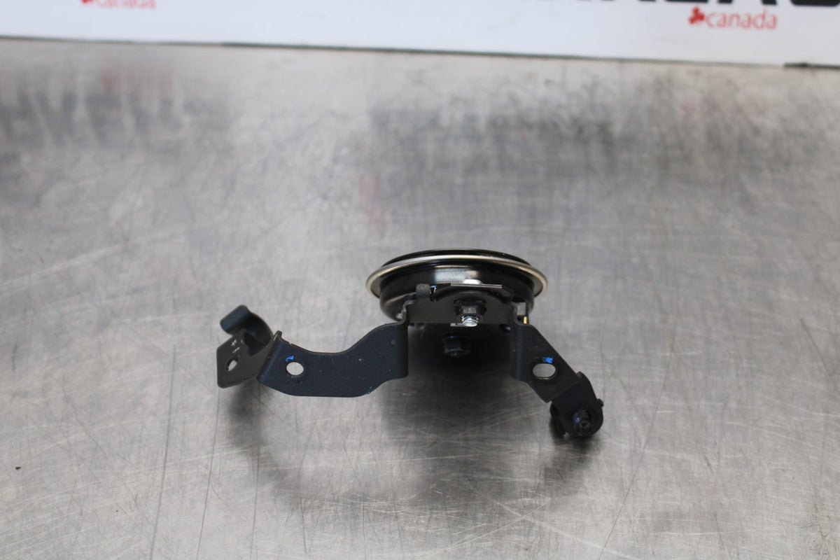 18-23 KAWASAKI NINJA 400 EX400 ABS HORN SIGNAL BB192