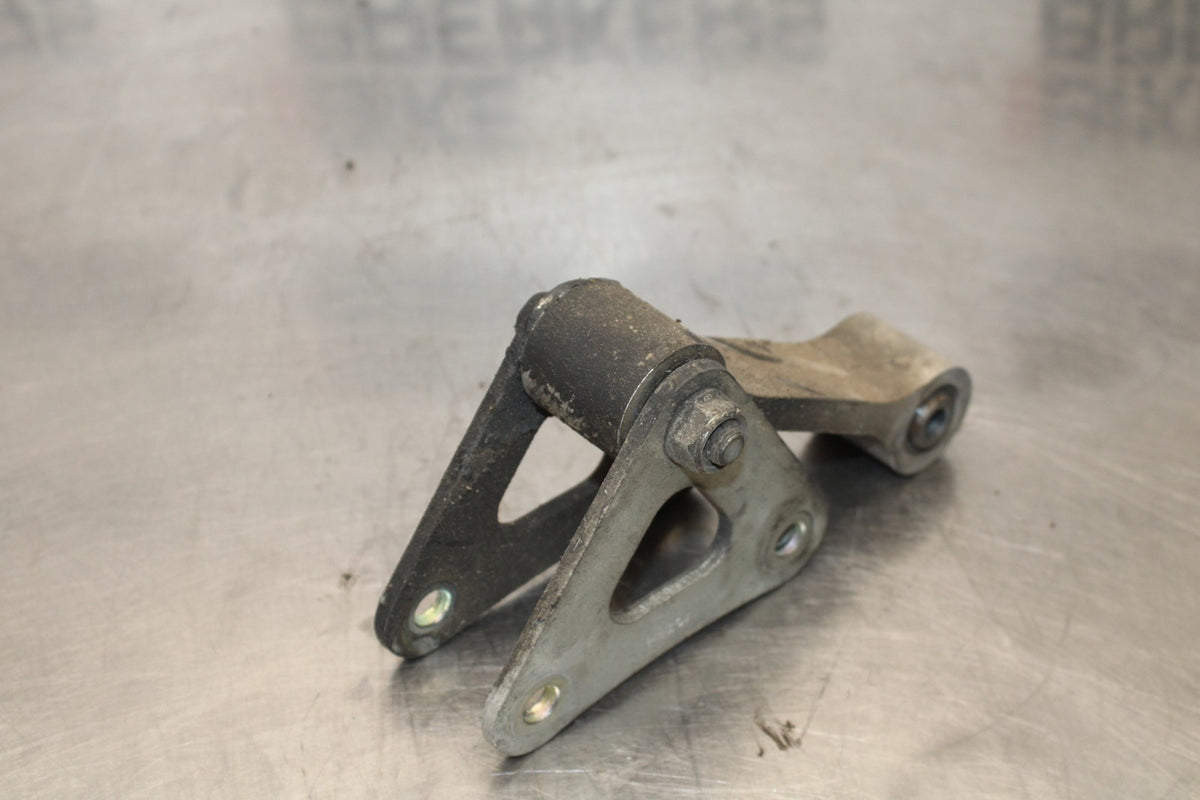 16 HONDA CB500F ABS REAR DOGBONE SHOCK LINKAGE LINK BB930