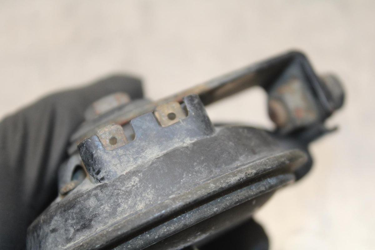 84-86 KAWASAKI GPZ900 HORN SIGNAL BB84